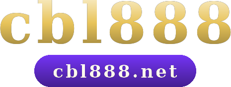 cbl888 logo