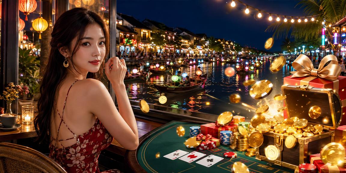 cbl888 Game May Mắn