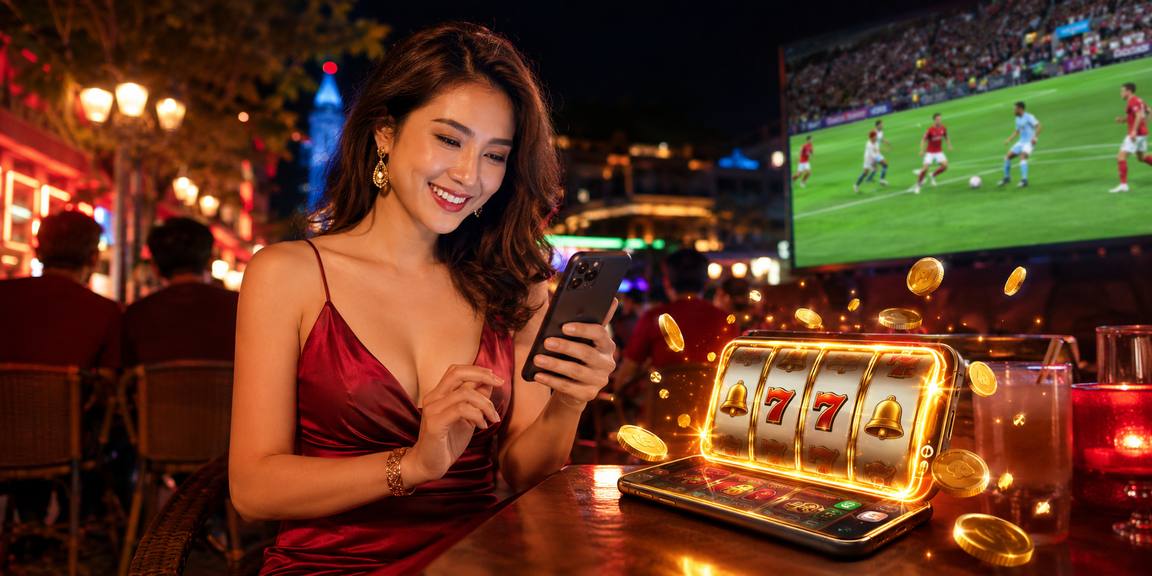 cbl888 Blackjack Ngày