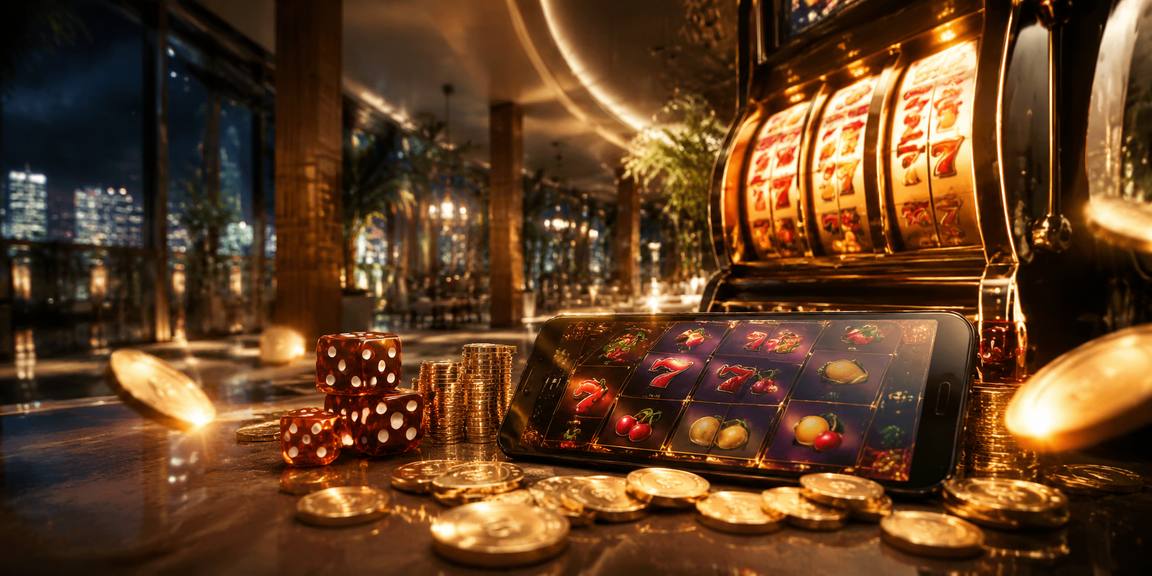 cbl888 Hoàn trả casino trực tiếp